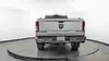 2020 RAM 1500 BIG HORN thumbnail 6