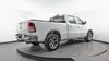 2020 RAM 1500 BIG HORN thumbnail 7