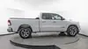 2020 RAM 1500 BIG HORN thumbnail 8