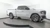 2020 RAM 1500 BIG HORN thumbnail 10