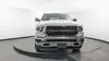 2020 RAM 1500 BIG HORN thumbnail 11