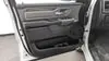 2020 RAM 1500 BIG HORN thumbnail 12