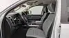 2020 RAM 1500 BIG HORN thumbnail 13