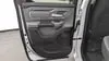 2020 RAM 1500 BIG HORN thumbnail 15