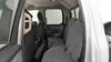 2020 RAM 1500 BIG HORN thumbnail 16