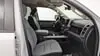 2020 RAM 1500 BIG HORN thumbnail 20