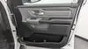 2020 RAM 1500 BIG HORN thumbnail 21