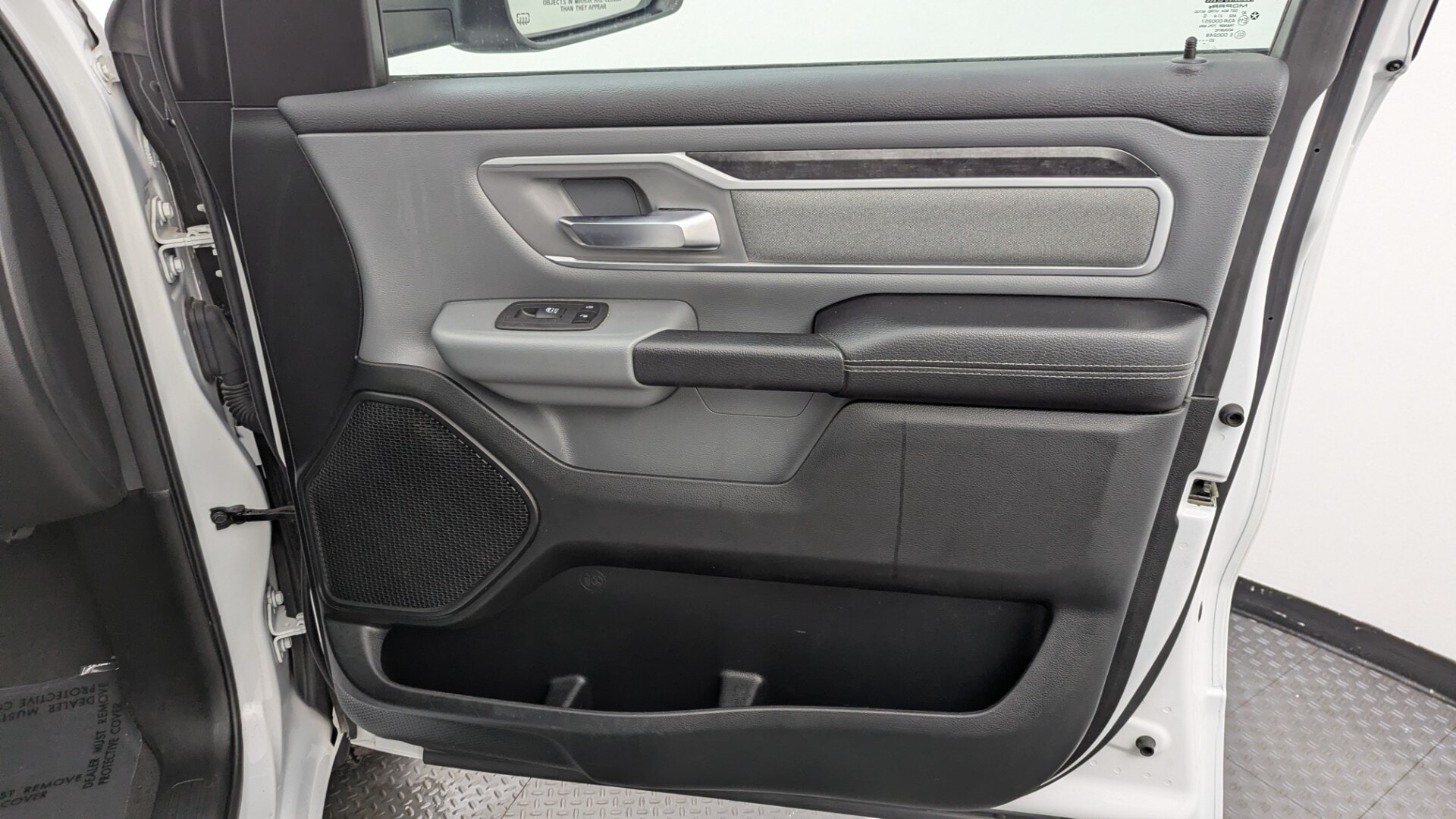 Florida Fine Cars - Used vehicle - TRUCK RAM 1500 2020