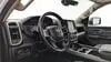 2020 RAM 1500 BIG HORN thumbnail 22