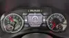 2020 RAM 1500 BIG HORN thumbnail 23