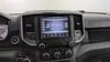 2020 RAM 1500 BIG HORN thumbnail 25