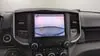 2020 RAM 1500 BIG HORN thumbnail 26