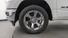 2020 RAM 1500 BIG HORN thumbnail 27