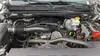 2020 RAM 1500 BIG HORN thumbnail 28