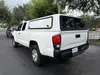 Florida Fine Cars - Used TOYOTA TACOMA 2WD 2021 WEST PALM SR