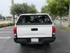 Florida Fine Cars - Used TOYOTA TACOMA 2WD 2021 WEST PALM SR