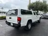 Florida Fine Cars - Used TOYOTA TACOMA 2WD 2021 WEST PALM SR