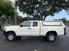 Florida Fine Cars - Used TOYOTA TACOMA 2WD 2021 WEST PALM SR