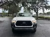 Florida Fine Cars - Used TOYOTA TACOMA 2WD 2021 WEST PALM SR