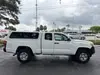 Florida Fine Cars - Used TOYOTA TACOMA 2WD 2021 WEST PALM SR