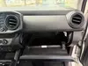 Florida Fine Cars - Used TOYOTA TACOMA 2WD 2021 WEST PALM SR