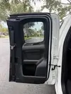 Florida Fine Cars - Used TOYOTA TACOMA 2WD 2021 WEST PALM SR