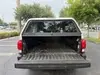 Florida Fine Cars - Used TOYOTA TACOMA 2WD 2021 WEST PALM SR