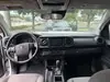 Florida Fine Cars - Used TOYOTA TACOMA 2WD 2021 WEST PALM SR
