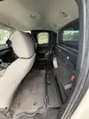 Florida Fine Cars - Used TOYOTA TACOMA 2WD 2021 WEST PALM SR
