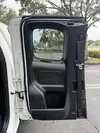 Florida Fine Cars - Used TOYOTA TACOMA 2WD 2021 WEST PALM SR