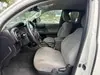 Florida Fine Cars - Used TOYOTA TACOMA 2WD 2021 WEST PALM SR
