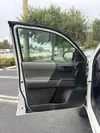 Florida Fine Cars - Used TOYOTA TACOMA 2WD 2021 WEST PALM SR