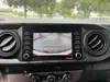 Florida Fine Cars - Used TOYOTA TACOMA 2WD 2021 WEST PALM SR