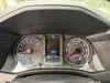Florida Fine Cars - Used TOYOTA TACOMA 2WD 2021 WEST PALM SR