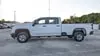 2023 CHEVROLET SILVERADO 2500HD WORK TRUCK thumbnail 2