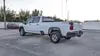 2023 CHEVROLET SILVERADO 2500HD WORK TRUCK thumbnail 5