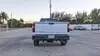 2023 CHEVROLET SILVERADO 2500HD WORK TRUCK thumbnail 6