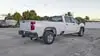 2023 CHEVROLET SILVERADO 2500HD WORK TRUCK thumbnail 7