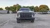 2023 CHEVROLET SILVERADO 2500HD WORK TRUCK thumbnail 11