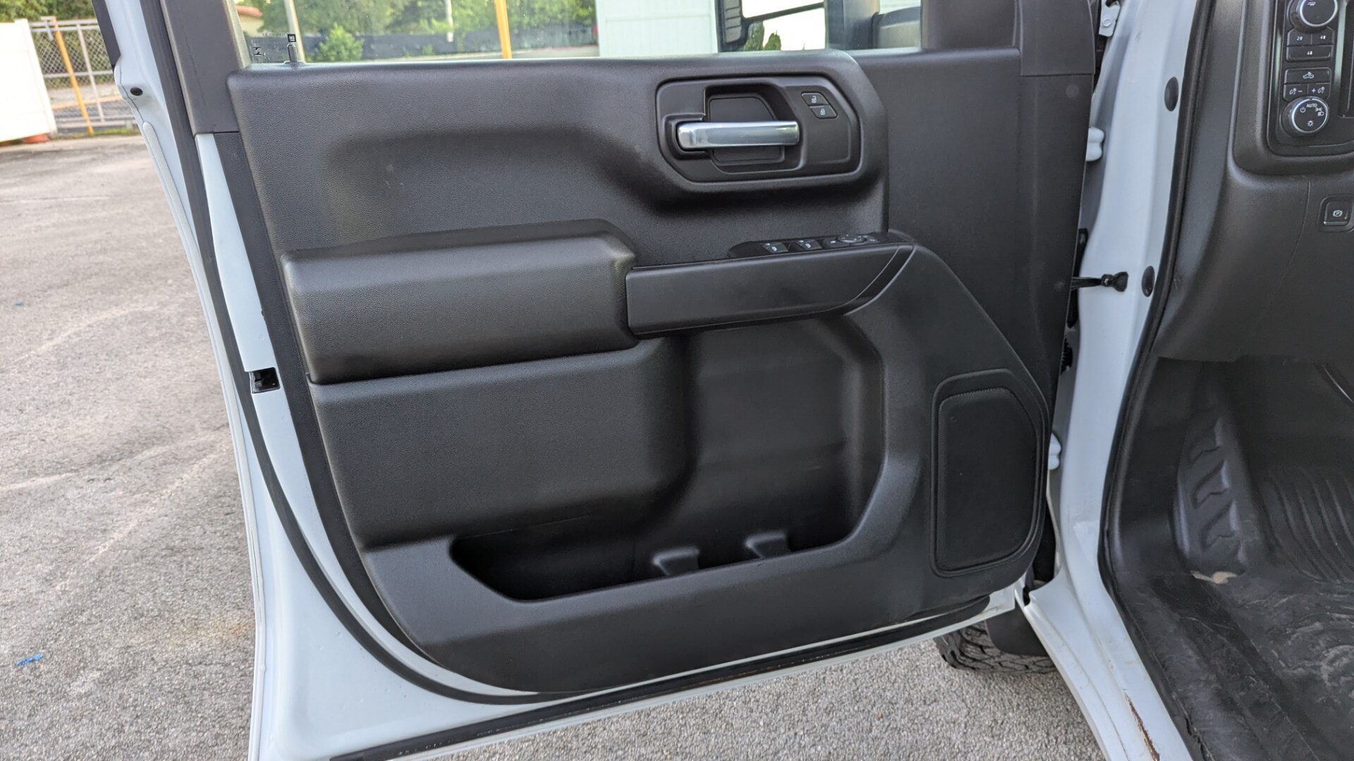 Florida Fine Cars - Used vehicle - TRUCK CHEVROLET SILVERADO 2500HD 2023