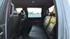 2023 CHEVROLET SILVERADO 2500HD WORK TRUCK thumbnail 16