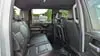 2023 CHEVROLET SILVERADO 2500HD WORK TRUCK thumbnail 17