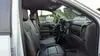 2023 CHEVROLET SILVERADO 2500HD WORK TRUCK thumbnail 20