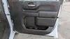 2023 CHEVROLET SILVERADO 2500HD WORK TRUCK thumbnail 21