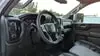 2023 CHEVROLET SILVERADO 2500HD WORK TRUCK thumbnail 22