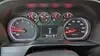 2023 CHEVROLET SILVERADO 2500HD WORK TRUCK thumbnail 23