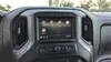 2023 CHEVROLET SILVERADO 2500HD WORK TRUCK thumbnail 26