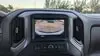 2023 CHEVROLET SILVERADO 2500HD WORK TRUCK thumbnail 27