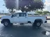 Florida Fine Cars - Used CHEVROLET SILVERADO 2500HD 2023 MIAMI WORK TRUCK