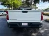 Florida Fine Cars - Used CHEVROLET SILVERADO 2500HD 2023 MIAMI WORK TRUCK